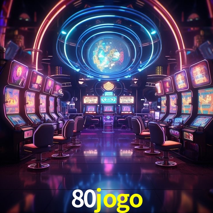 A Emoção da Loteria na 80jogo: Uma Chance de Mudança de Vida