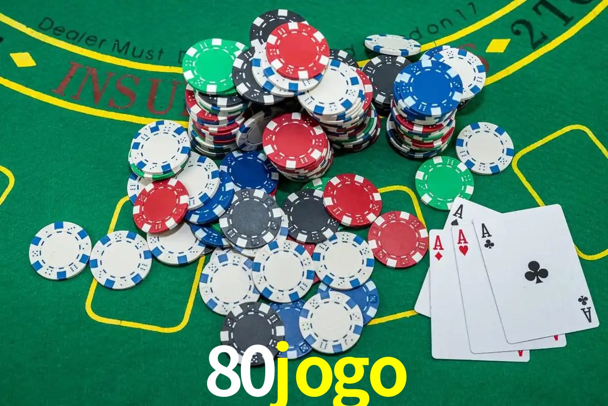 A Revolução dos Jogos Mobile: Diversão na Palma da Mão